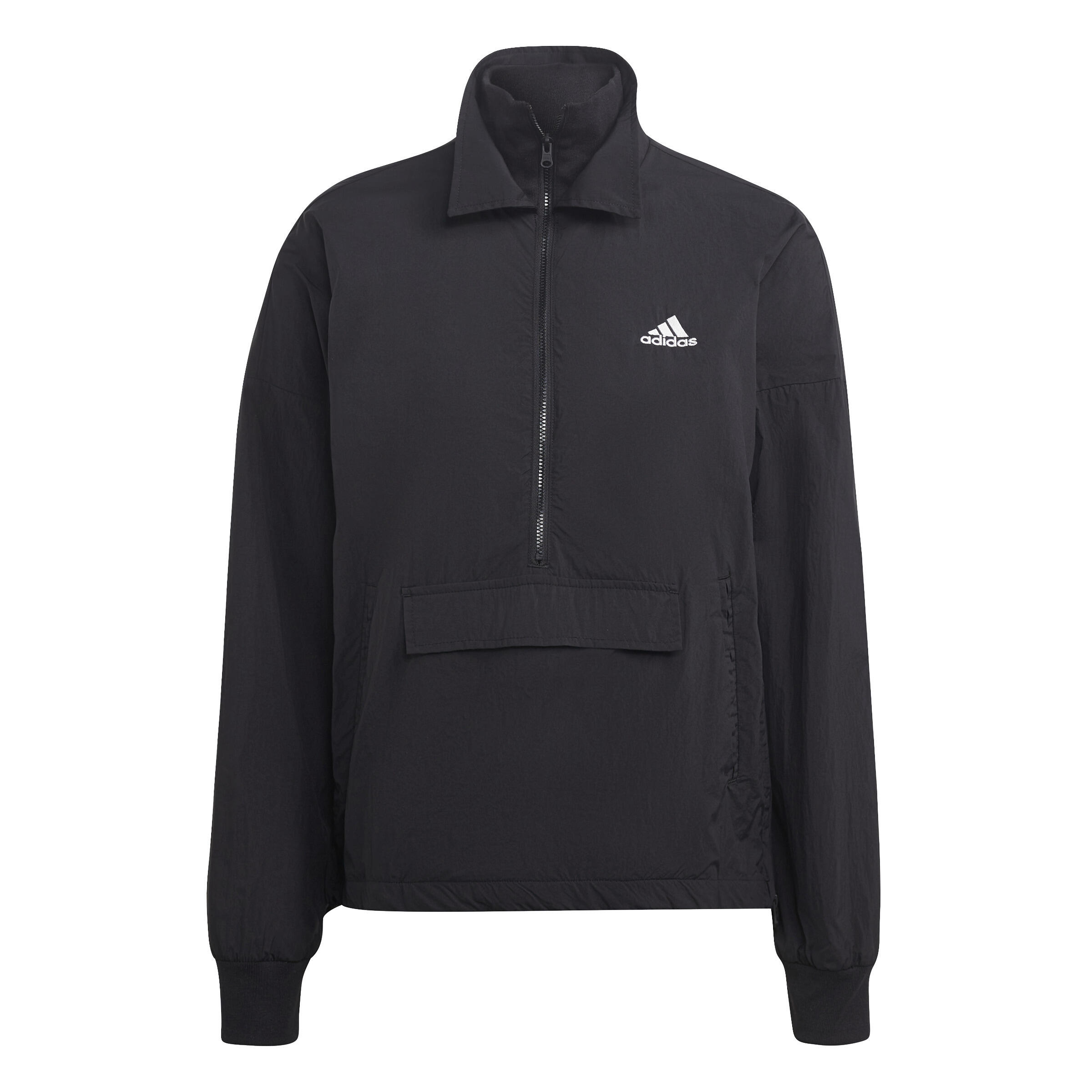 Ensemble Adidas femme pas cher Decathlon